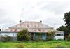 26 Kinghorn Lane, Huntley