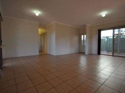 43B Nimingarra Drive, Newman