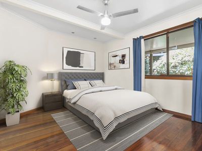 79 Balmoral Road, Montville