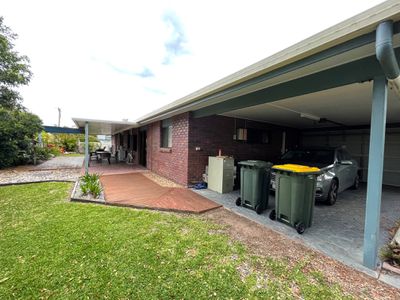 63 Drummond Street, Urangan