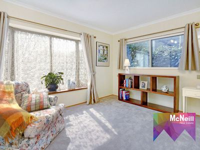 86 / 98 Bungower Road, Mornington