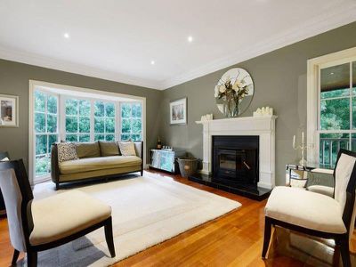 26 Devonshire Lane, Mount Macedon