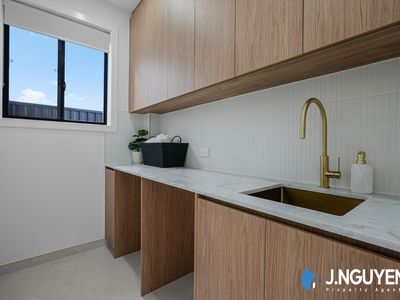 103 Delamere Street, Canley Vale