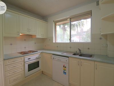 8 / 80 Station Street, West Ryde