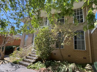 34 Queenspark Road, Newtown