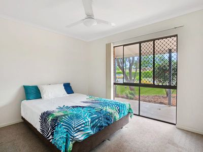 64 St Andrews Drive, Tewantin