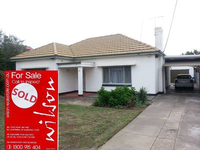 42 Dingera Avenue, North Plympton