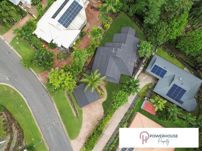 6 East Parkridge Drive, Brinsmead