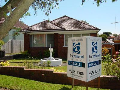 68 Lansdowne Street, Penshurst