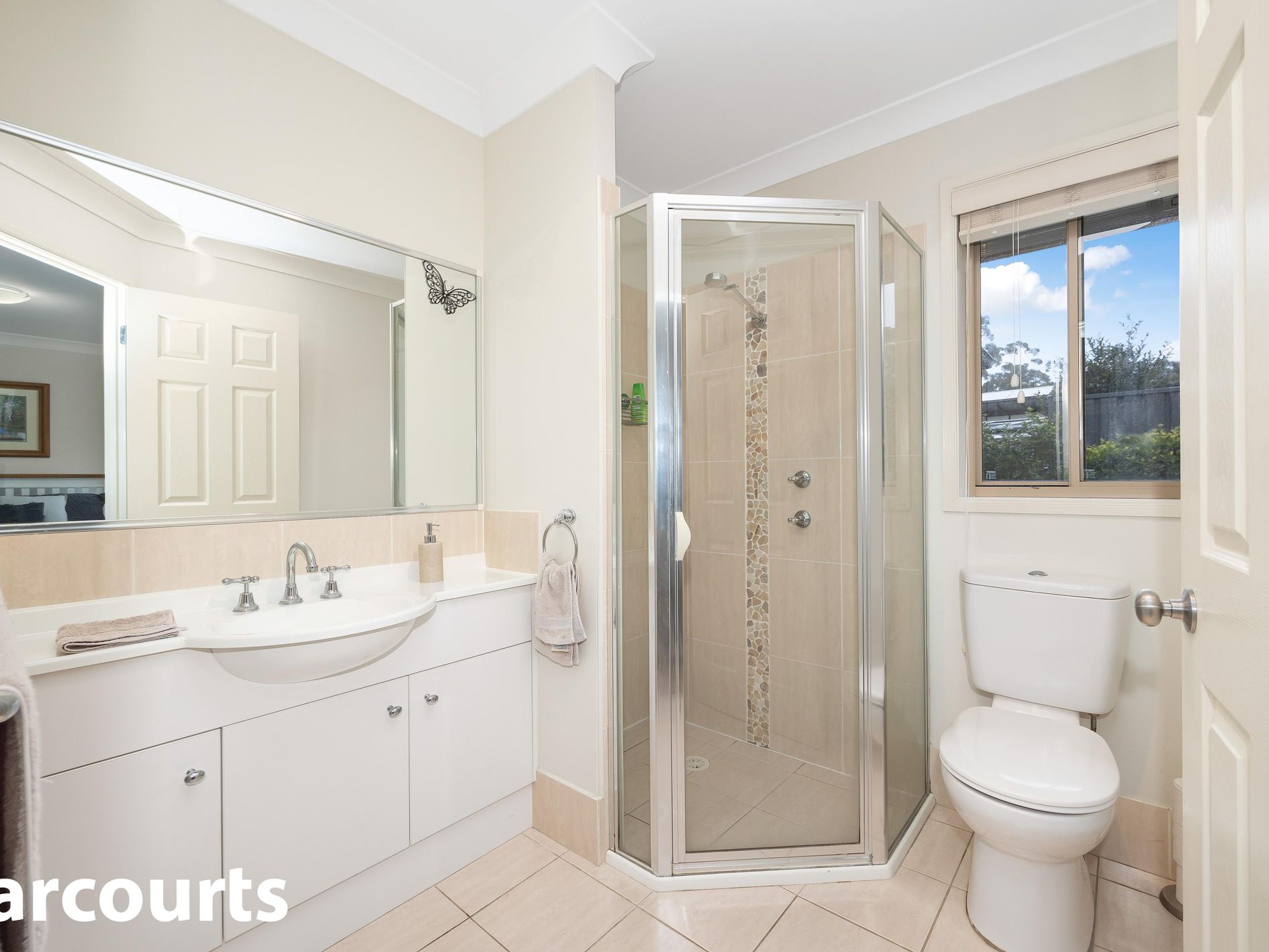 10 Callistemon Court, Ulladulla