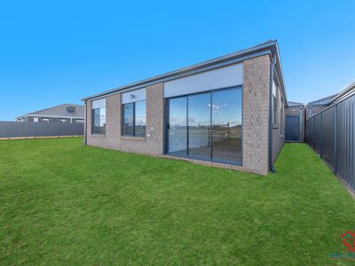 23 Hock Street, Tarneit