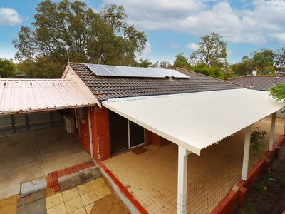 73 Gribble Avenue, Armadale
