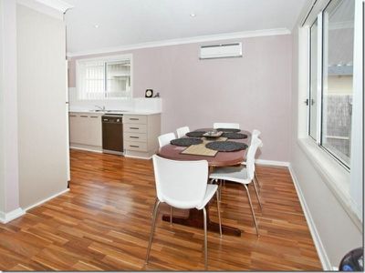 1 / 36 Wentworth Street, Oak Flats