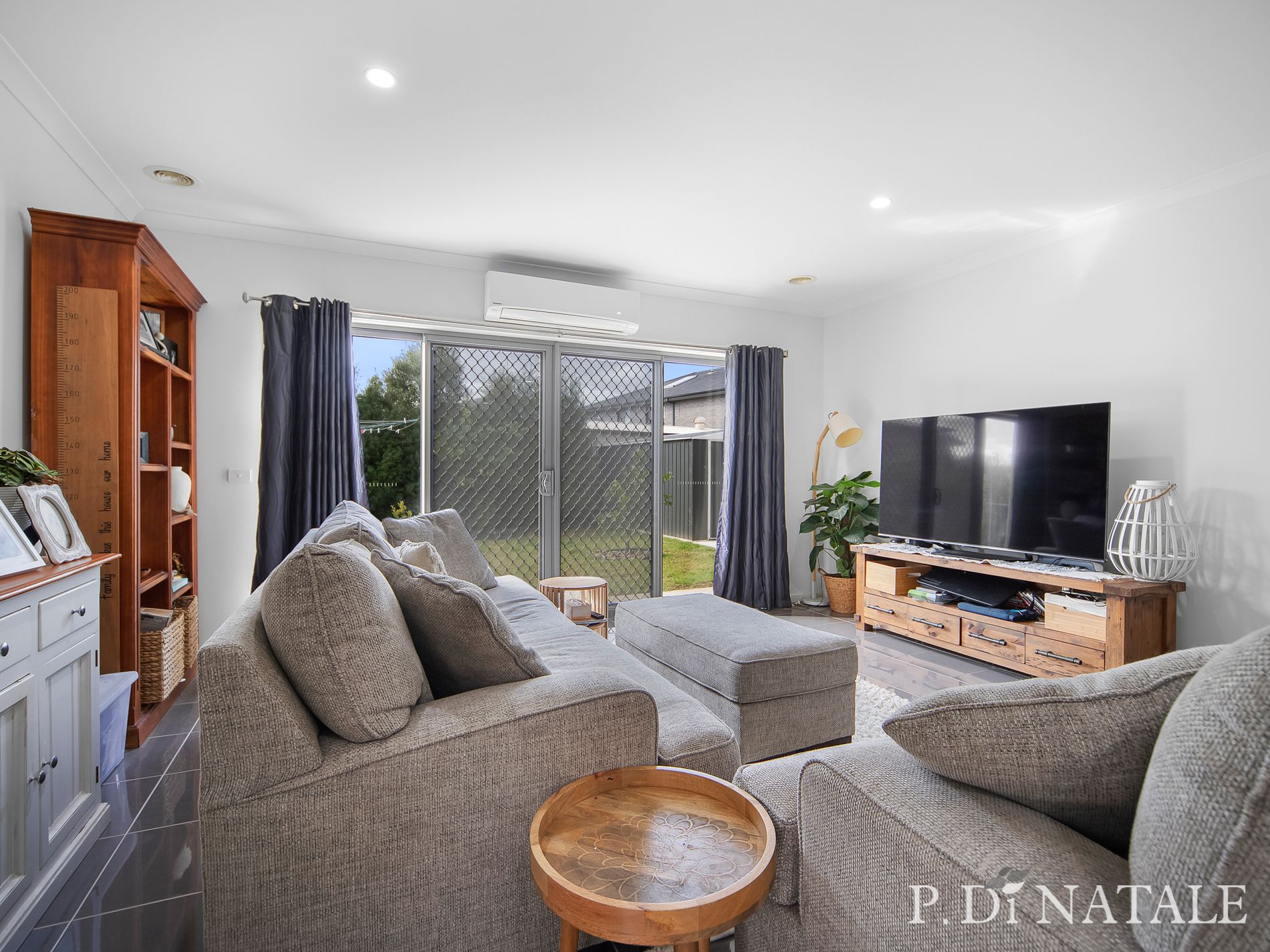 47 District Avenue, Werribee