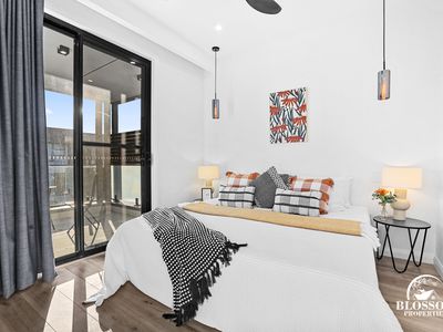 4 Wylde Street, Marsden Park