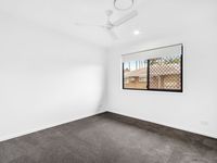 4A Fielding Drive, Rochedale South