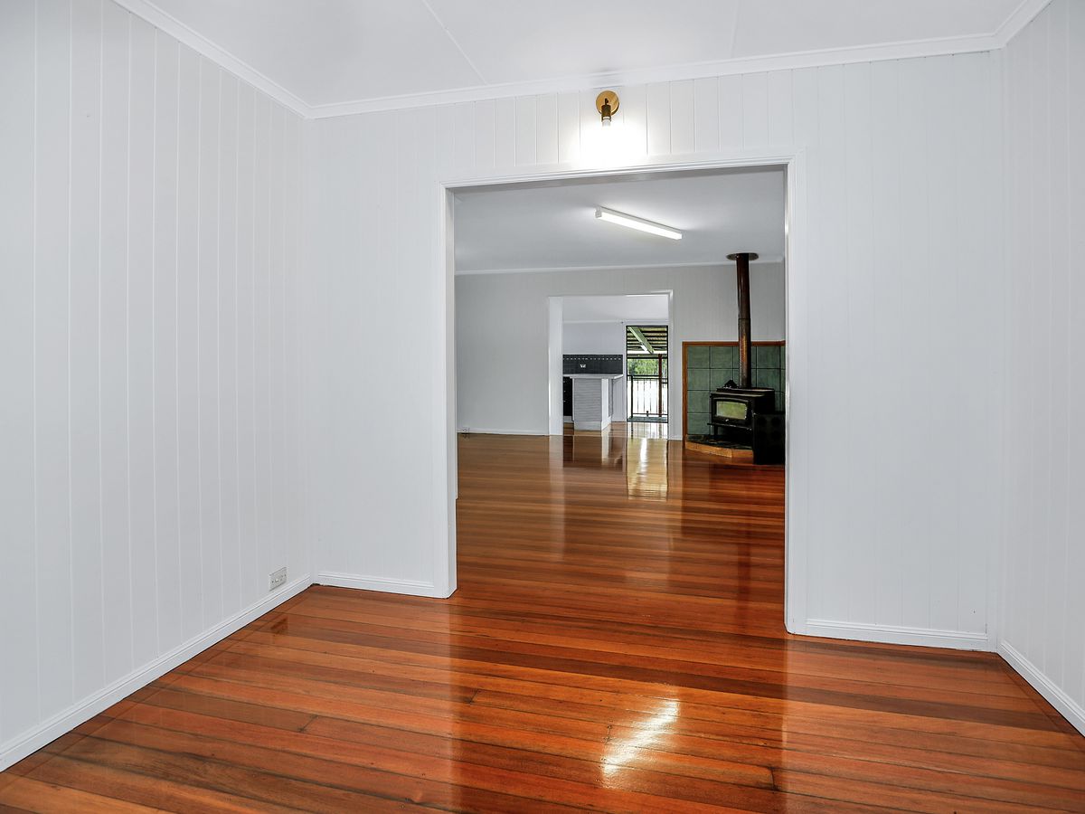 35 Harding Road, Wondecla