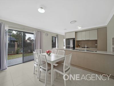 34 Hickory Road, Bonnyrigg