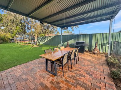 5 Rivergum Place, Dubbo