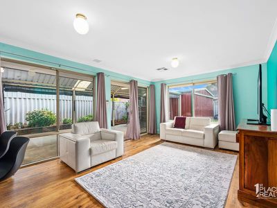 5 Joliba Way, Warnbro