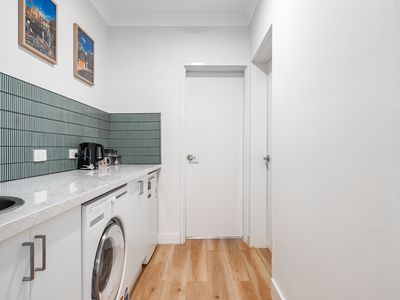 31 Black Gully Road, Tinaroo