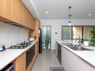 59A Wesley Street, Balcatta