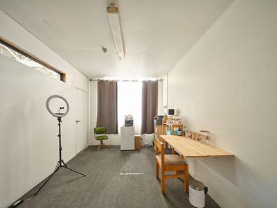 Suite 2 / 73 Bathurst Street, Hobart