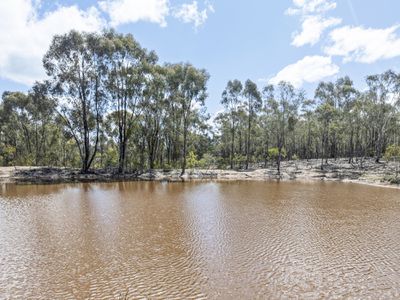 Lot 3 Gellibrand Tonks Road , Earlston