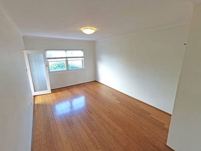 3 / 31 Tramway Street, Rosebery