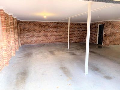 33 Cedar Drive, Llanarth