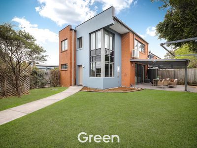1 / 227-231 Pennant Hills Road, Carlingford