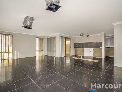 19 Bewick Avenue, Yanchep