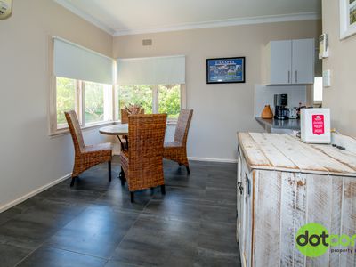 4 Fairview Street, Dubbo