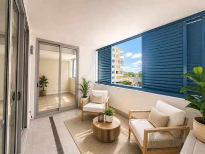 76 / 27 Yattenden Crescent, Baulkham Hills