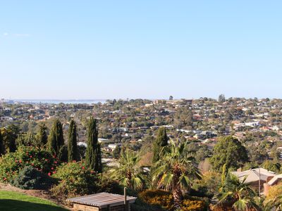46 Challambra Crescent, Highton