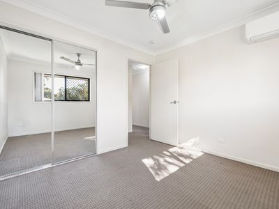 2 / 62 Sophie Place, Doolandella