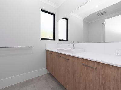 74 Margaret Street, Ashfield