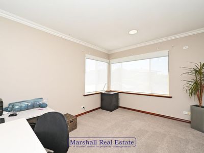 6 Yulema Street, Mullaloo