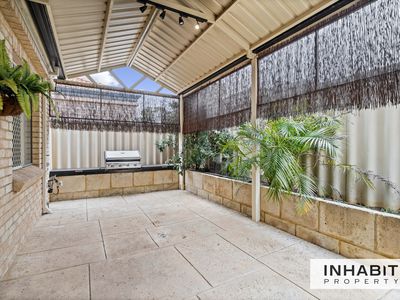 193 Royal Street, Yokine