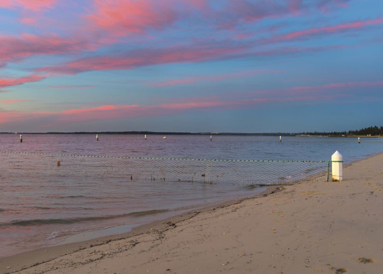 218 / 365-367  Rocky Point Rd, Sans Souci