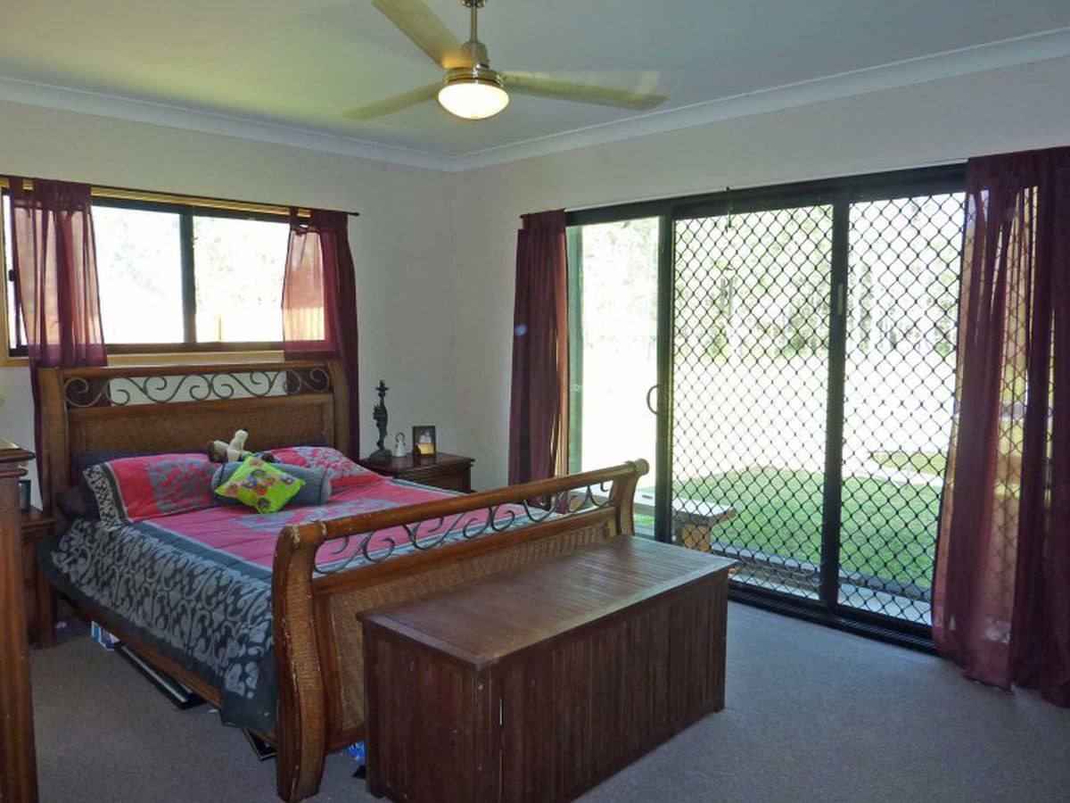 Ravenshoe