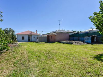 28 Acacia Street, Mount Gambier