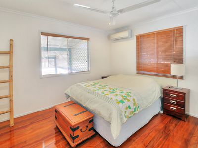 31 Narooma Street, Sunnybank