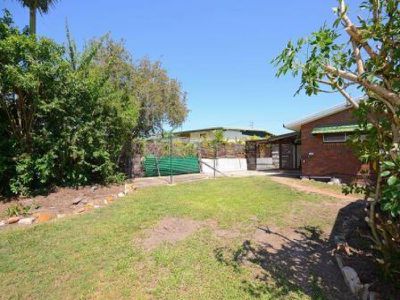 1 / 786 Boat Harbour Drive, Urangan