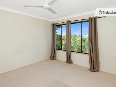 2 / 97 Main Street, Beenleigh