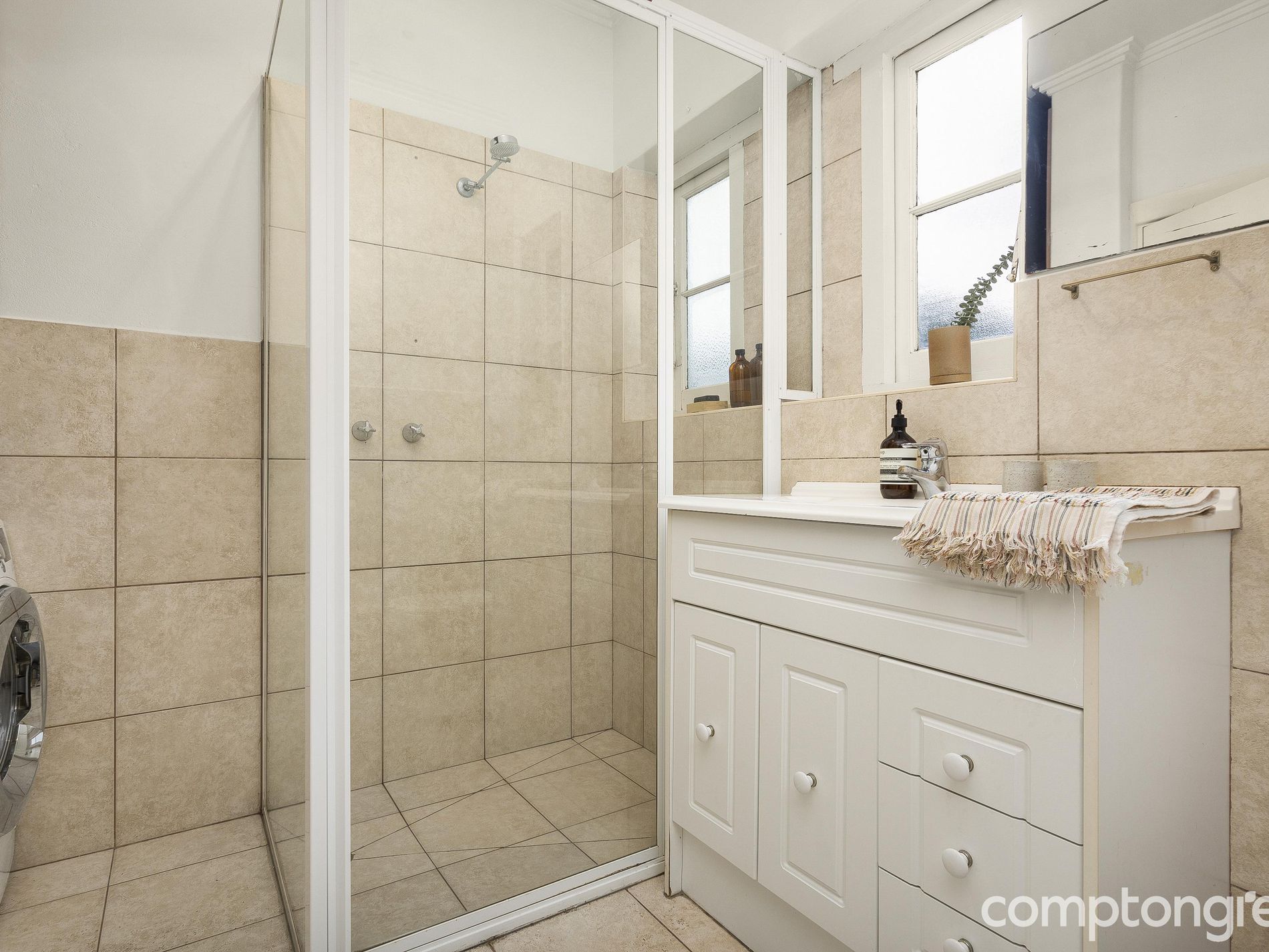 3 / 34-40 Fisher Parade, Ascot Vale