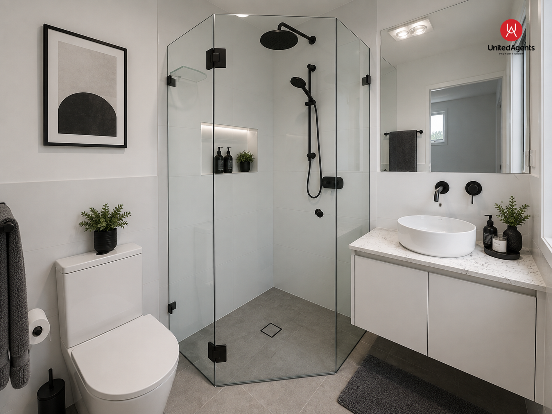 7 Lotus Lane, Oran Park