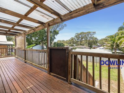 70A Gould Drive, Lemon Tree Passage
