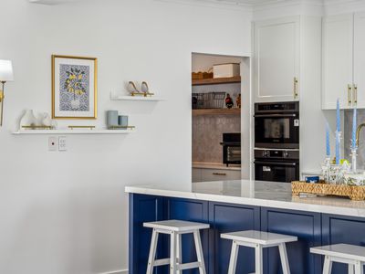 4907 Berkshire Crescent, Sanctuary Cove