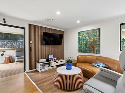 1/287 Albert Street, Balcatta